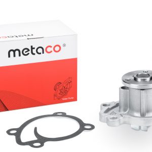 Насос водяной (помпа)