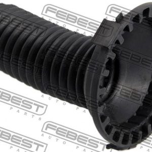 Пыльник переднего амортизатора