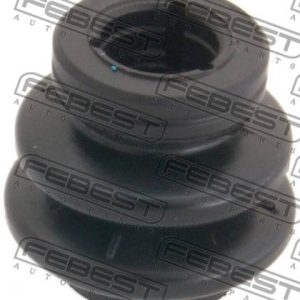 Пыльник суппорта