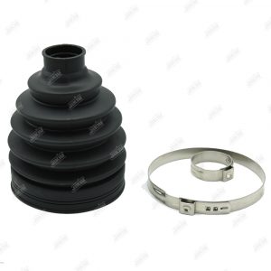 Пыльник ШРУСа