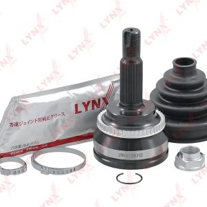 ШРУС наружный передний