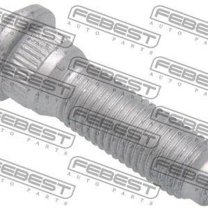 Шпилька колеса