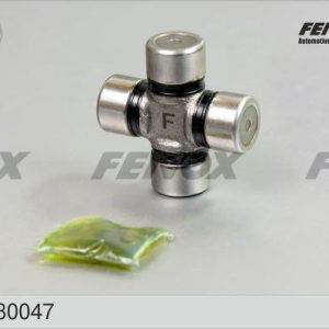 Крестовина рулевого кардана