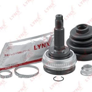 ШРУС наружный передний