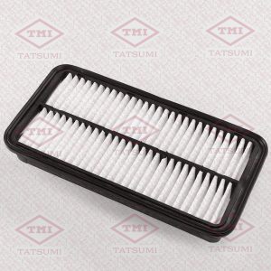 Фильтр воздушный