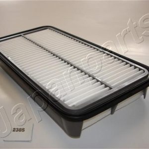 Фильтр воздушный