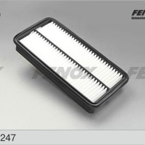 Фильтр воздушный