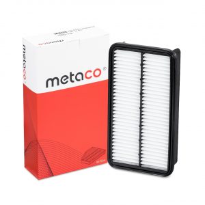 Фильтр воздушный