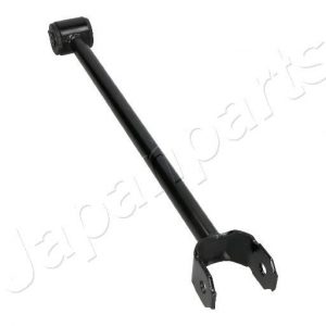 Тяга задняя продольная