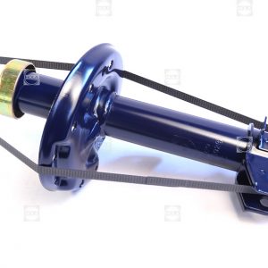 Амортизатор передний правый