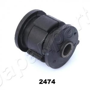 Сайлентблок заднего продольного рычага