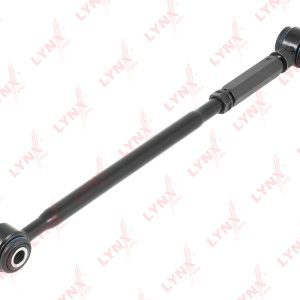 Рычаг задний поперечный левый