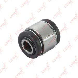 Сайлентблок тяги