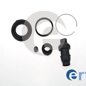 Р/к заднего суппорта