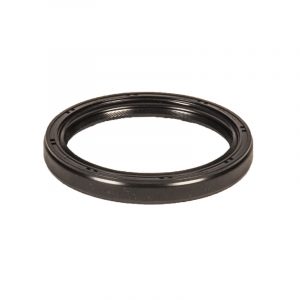 Сальник раздатки