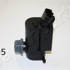 Насос омывателя