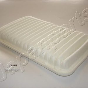 Фильтр воздушный