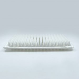 Фильтр воздушный