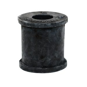 Втулка (сайлентблок) заднего стабилизатора