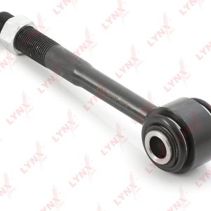 Тяга задняя поперечная правая