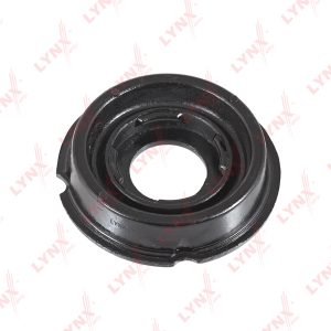 Втулка передней балки