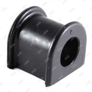 Втулка (сайлентблок) переднего стабилизатора