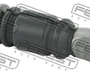 Сайлентблок переднего рычага передний