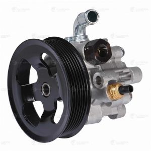 Насос гидроусилителя