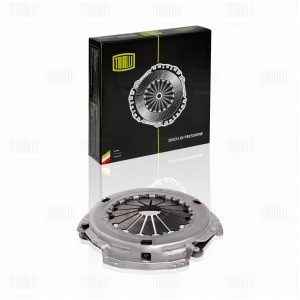 Корзина сцепления