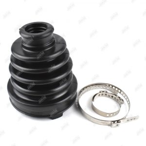 Пыльник ШРУСа внутр. пер