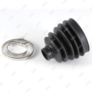 Пыльник ШРУСа наружн/пер.