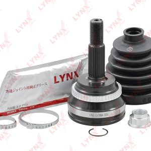 ШРУС наружный передний