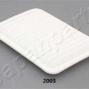 Фильтр воздушный