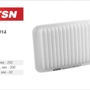 Фильтр воздушный