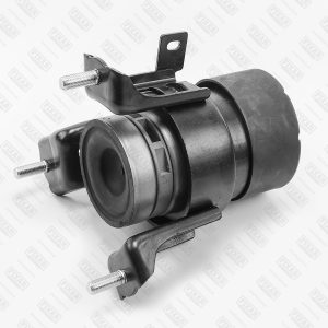 Опора двигателя передняя