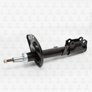 Амортизатор задний левый