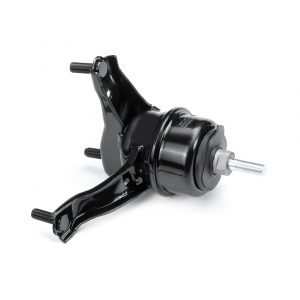 Опора двигателя правая