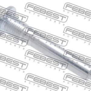 Направляющая суппорта