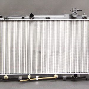 Радиатор основной