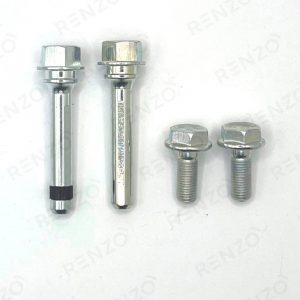 Направляющая суппорта (к-кт)