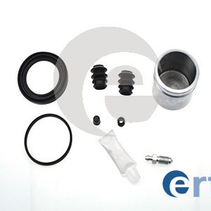 Р/к переднего суппорта с поршнем