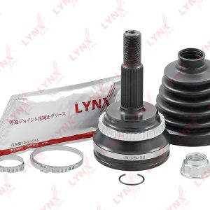 ШРУС наружный передний