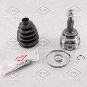 ШРУС наружный передний