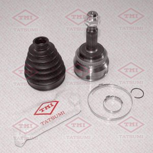 ШРУС наружный передний