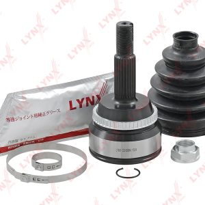 ШРУС наружный передний