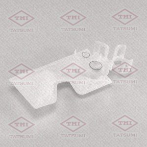 Фильтр сетчатый