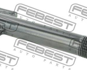 Крюк буксировочный