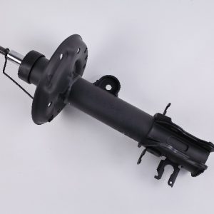 Амортизатор передний левый