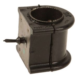 Втулка (сайлентблок) переднего стабилизатора