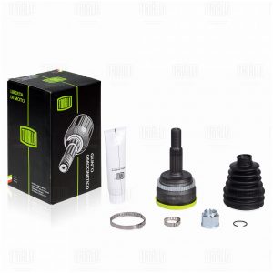 ШРУС наружный передний